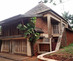 Conteh_demasnwoko-architectshouse