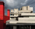 Image_2_-_national_theatre_exterior_bill_knight