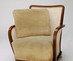 Jacques_groag-armchair_with_plumping_and_upholstered_cushions-1928__courtesy_olomouc_museum