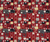 Roller-printed_textile_1952_for_david_whitehead_ltd_now_at_moma