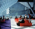 Seattle_library_2