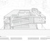 Corbusier_villa_savoye_graham_foundation_web