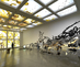 Mca_sd_photo_ghostoperatorwhitecube