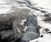 1_tba_schuppli_lfi_athabasca_glacier