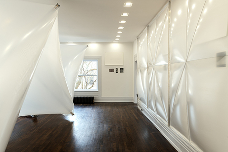 Grahamfoundation_sergioprego_20200228_193_1