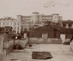 Schreiner_view_of_public_debts_building_istanbul_c1910s