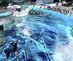Hsiao_water_cannon_blue_2