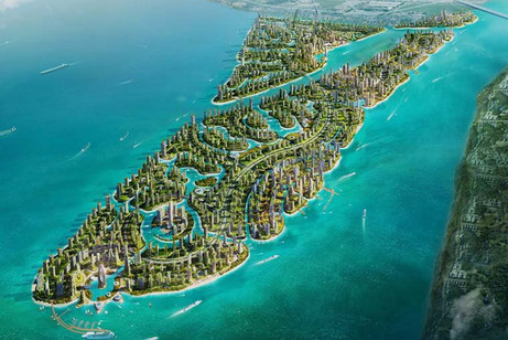 1_forest_city_malaysia