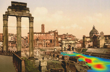 Manaugh_invisiblecities_2