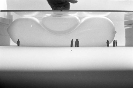 6_fuchs_fehn_norwegian_pavilion_osaka