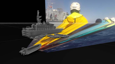 003_fo_agitated_waters_sea_watch