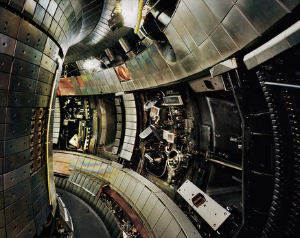 Struth_10181_tokamak_asdex_upgrade_interior_2_online