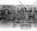 5_crawford_techwood_homes_as-built_drawings_architectural_site_plan_ahc_microfilm_drawer_2