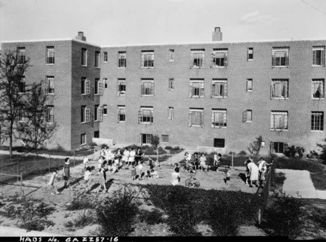 6_crawford_techwood_playground_loc_habs_331974pv