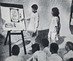 1_acciavatti__visual_teaching_aid_in_indian_village_1956