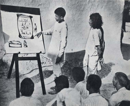 1_acciavatti__visual_teaching_aid_in_indian_village_1956