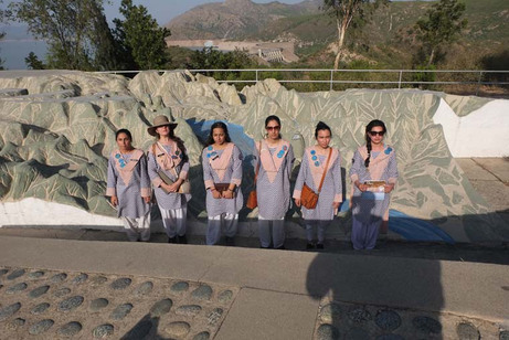 Abbas_pak_kawateen_picture