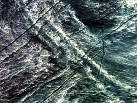 003_palmesino_ronnskog_ta_oceans_0005