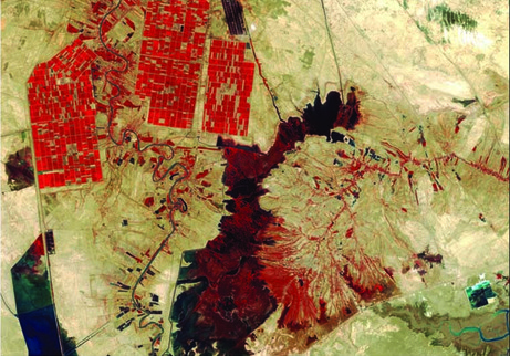 Rivers_of_power_colored6