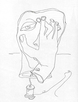 1_marcaccio_ernesto_nathan_rogers