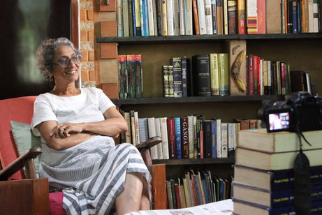 02_shah_chitravishwanathoh