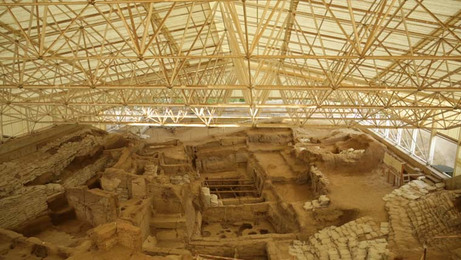 Rb_the_city_still__01