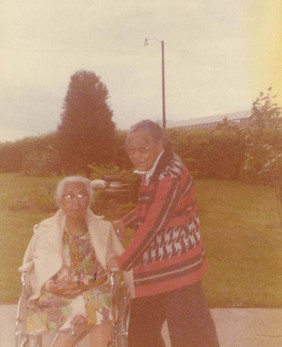 Meredith_colson_1973_cropped