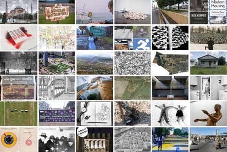 2020_graham_image01-