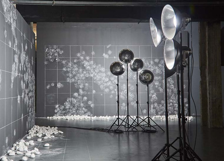 Haig-aivazian-1440-couchers-de-soleil_crop