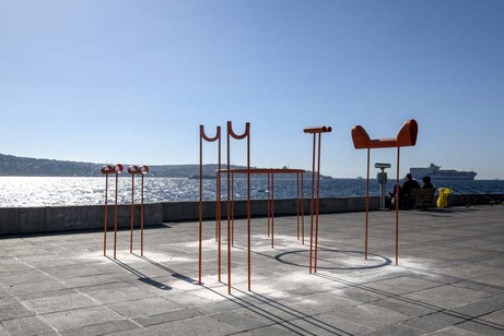 3_istanbulfoundationforcultureandarts_5thidb_publicdevicesfortherapy