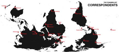 The_funambulist_correspondents_map