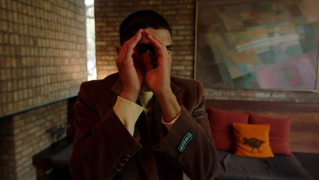 The_sky_was_different_still_3