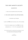 01ralf_pflugfelder_nms_01_manifesto_400x567