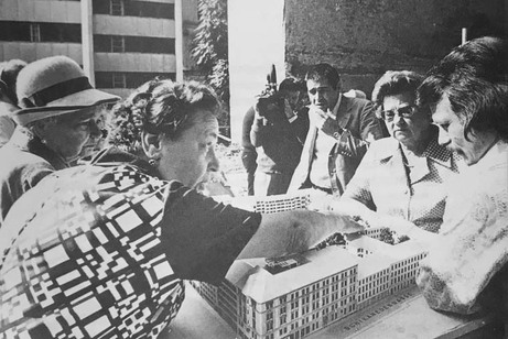 2020_harvard_gsd_ng12_image01