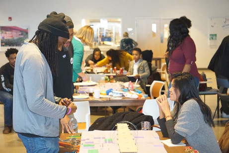 2020_graham_underthegrid_image4