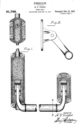 3_design_for_a_panic_bolt