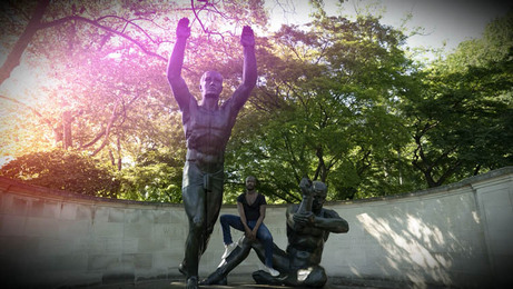 2021_williamson_image02