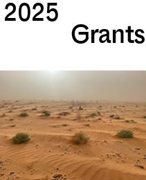 Homepagegif1_2500