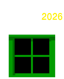 Homepage_00