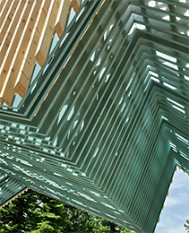 Porch_detail