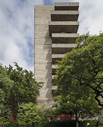 Web2__gf_latinitudes_leonardofinotti_00503pr130131-043d