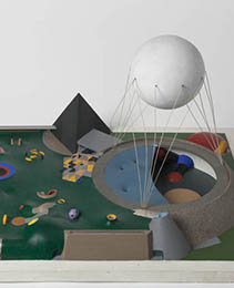 2025_highmuseumofart_image07