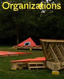 Homepage_000